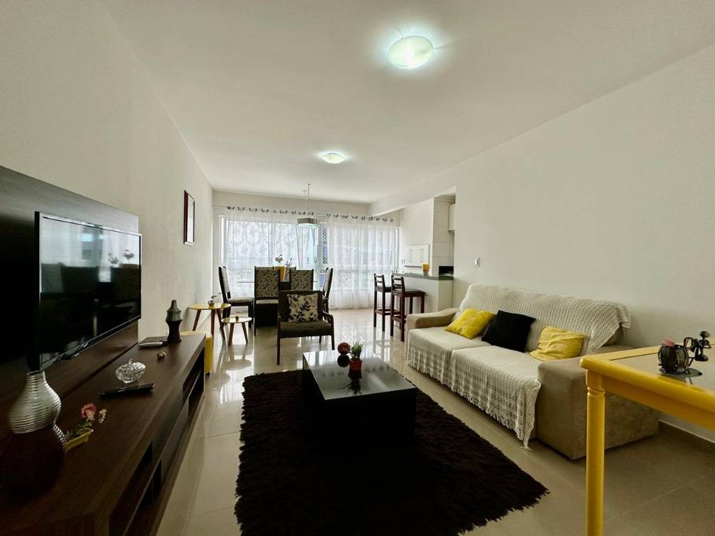 Apartamento — Mena Barreto — foto 3