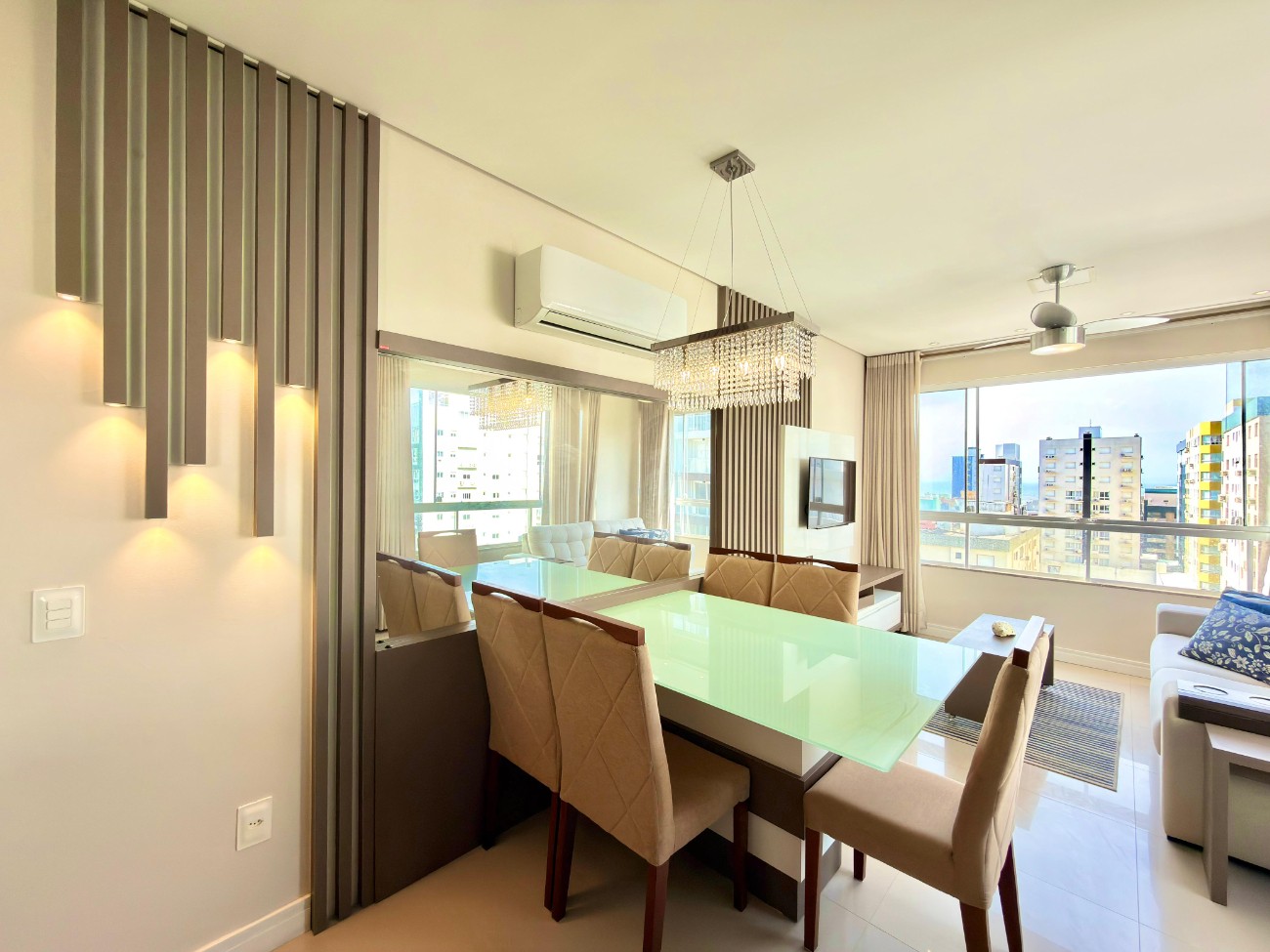 Apartamento, 2 quartos, à venda, Centro, - Capão da Canoa — foto 5