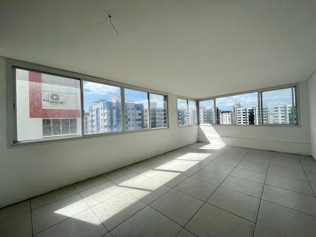 Apartamento — Villaggio Di Florença — foto 2