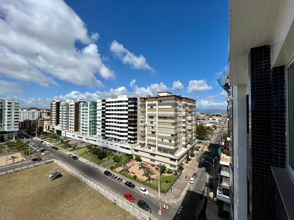 Apartamento — Villaggio Di Florença — foto 5