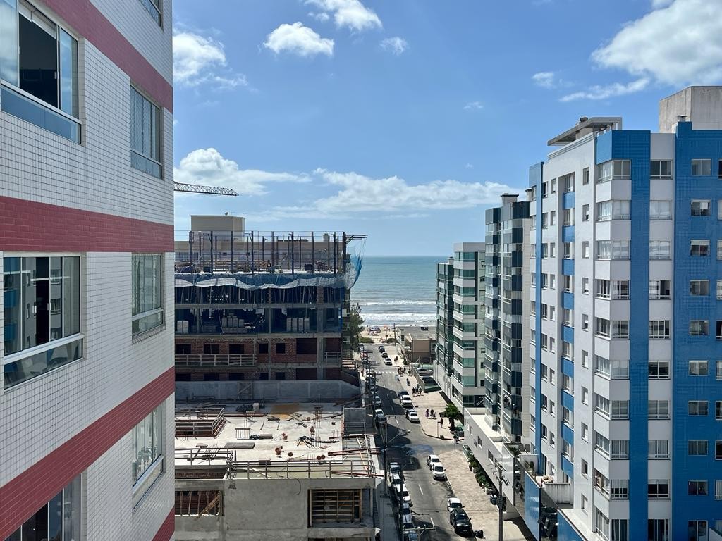 Apartamento — Villaggio Di Florença — foto 4