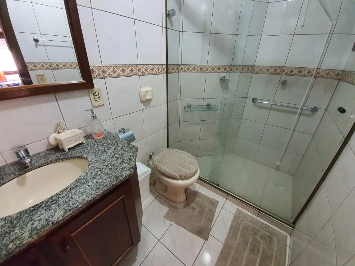 Apartamento — Rio Uruguai — foto 3