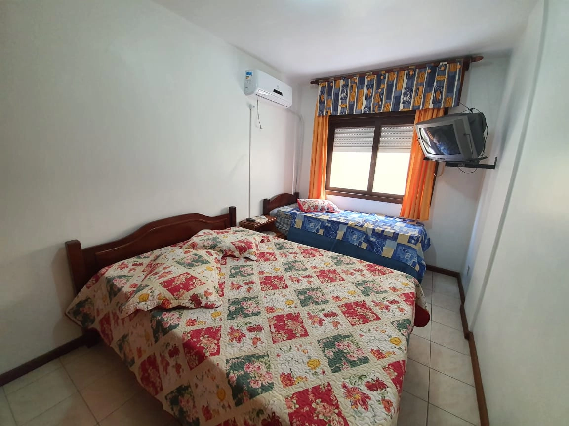 Apartamento — Rio Uruguai — foto 4