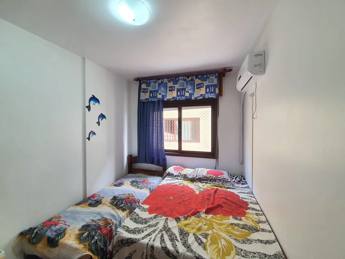 Apartamento — Rio Uruguai — foto 5