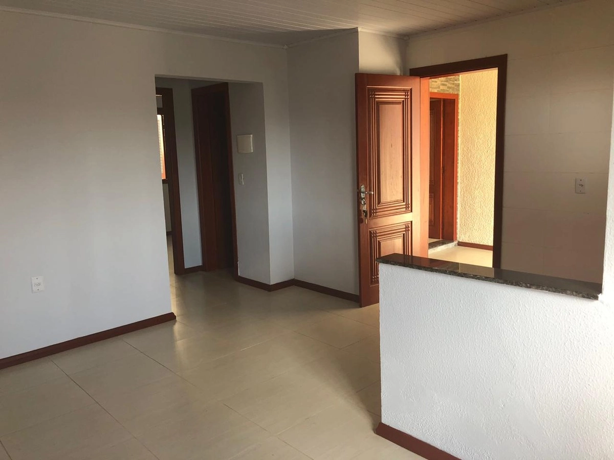 Casa — Casa Geminada Jardim Beira Mar — foto 5