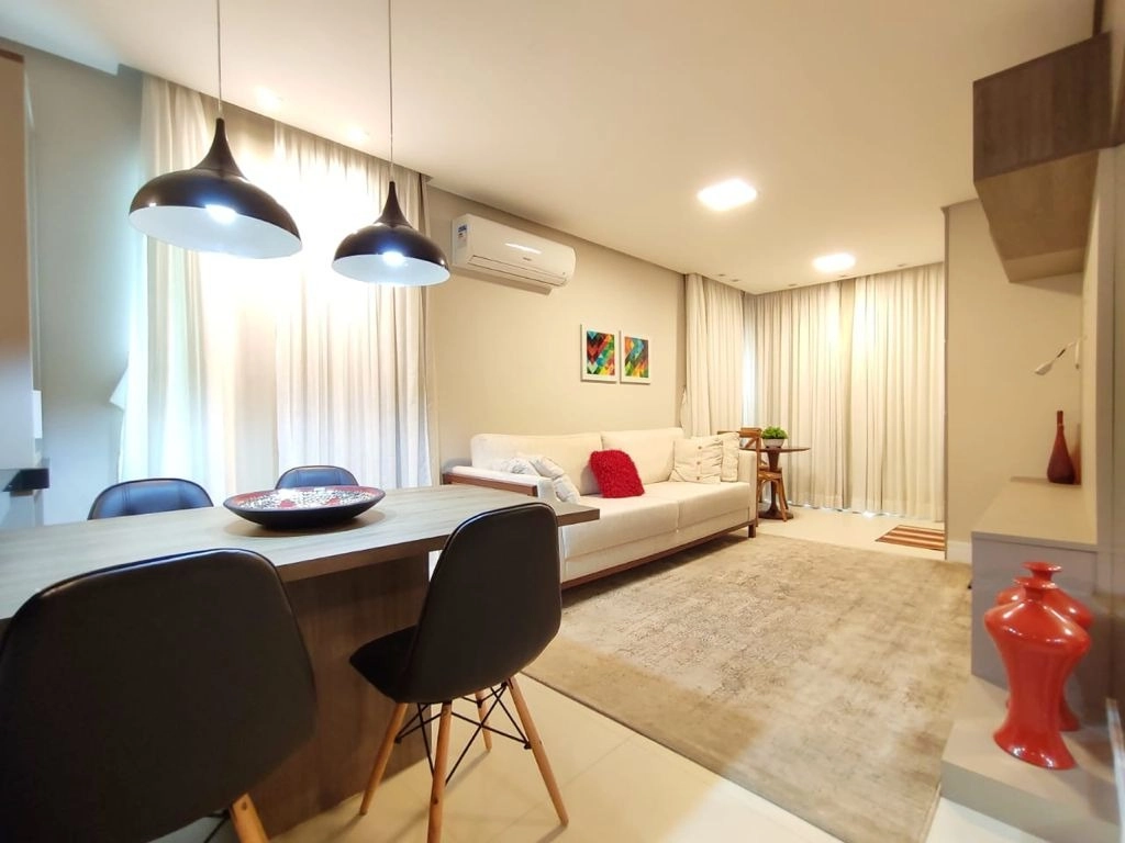 Apartamento — Lewgoy — foto 3