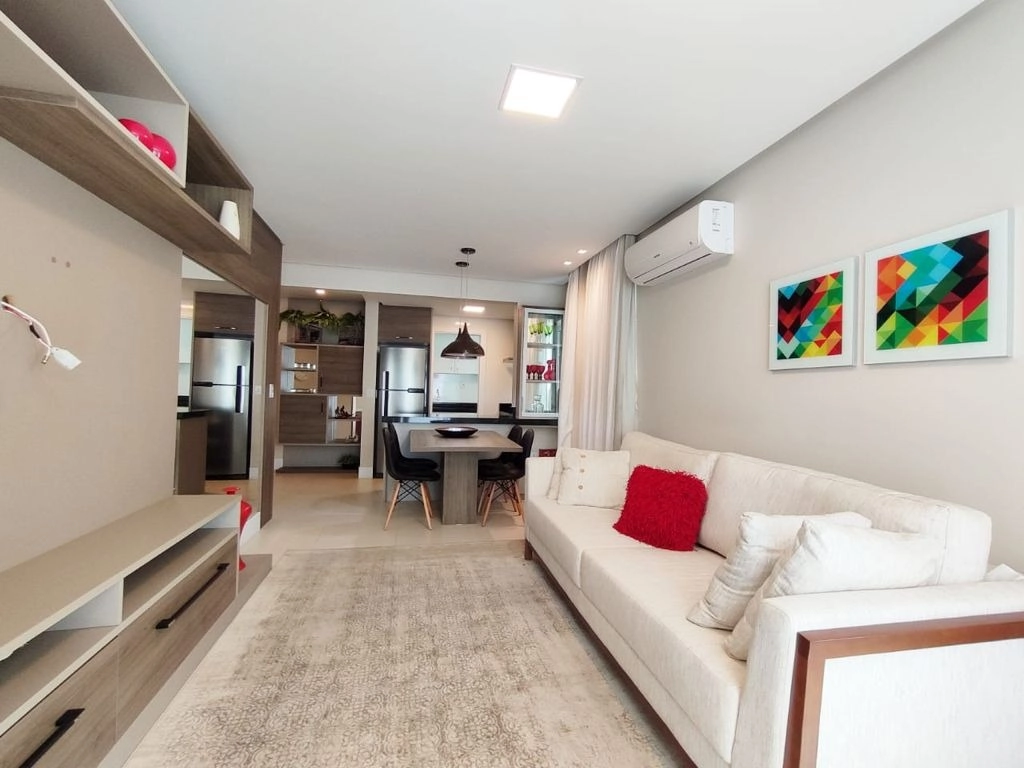 Apartamento — Lewgoy
