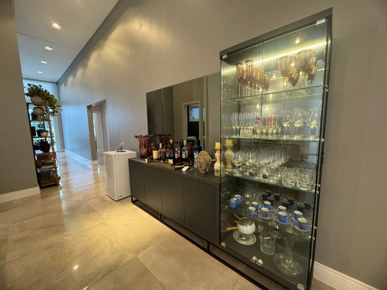 Casa em Condomínio, 4 suítes, à venda, 190 m², Capão Ilhas Resort - Capão da Canoa — foto 4