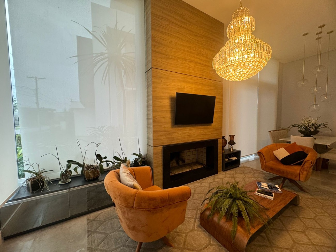 Casa em Condomínio, 4 suítes, à venda, 190 m², Capão Ilhas Resort - Capão da Canoa — foto 3