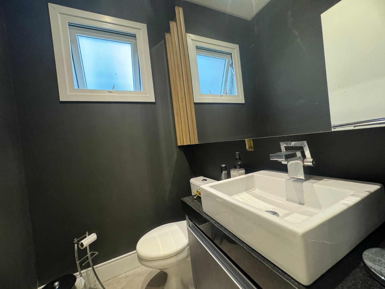 Casa em Condomínio, 4 suítes, à venda, 190 m², Capão Ilhas Resort - Capão da Canoa — foto 5