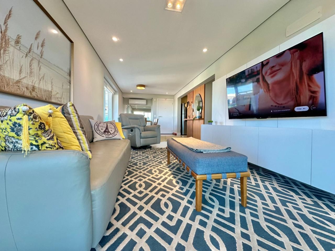 Apartamento — Atlantida Green Square — foto 2