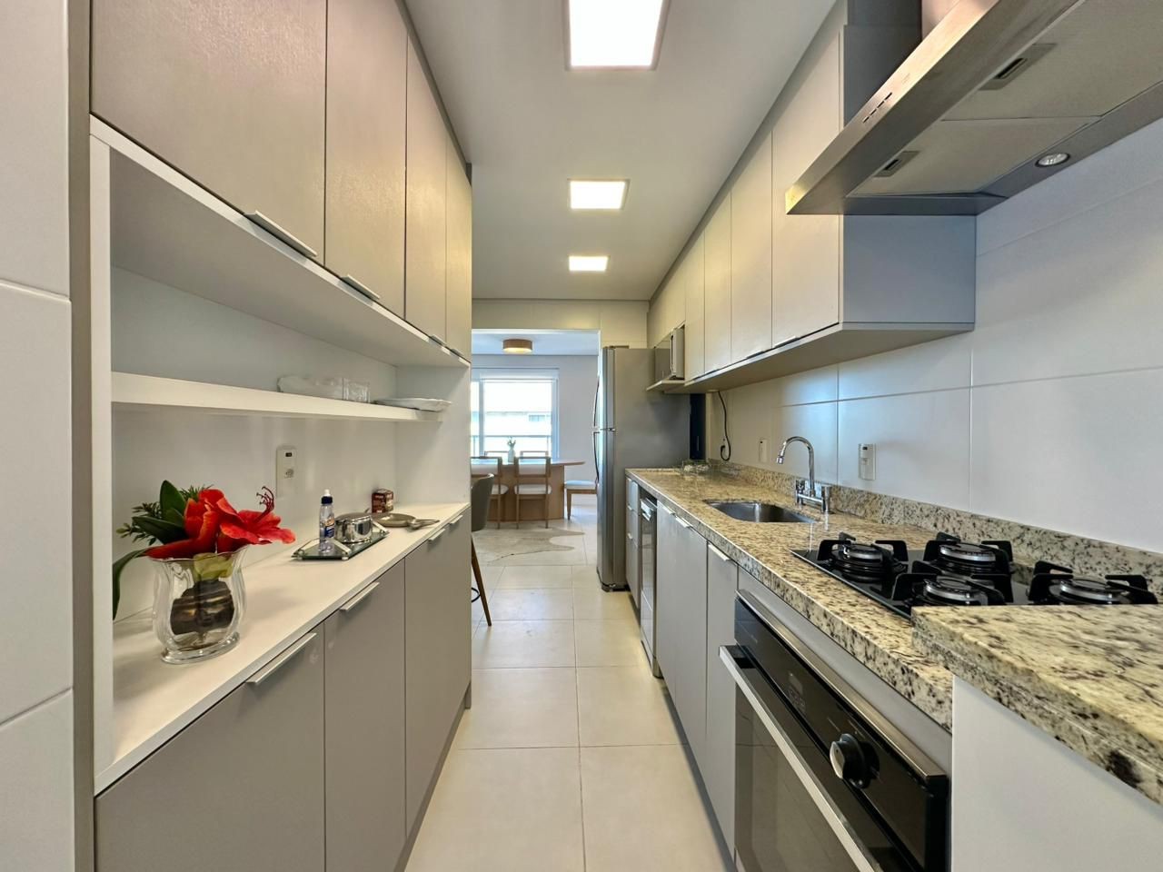 Apartamento — Atlantida Green Square — foto 4