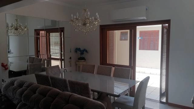 Casa em Capão da Canoa — foto 4