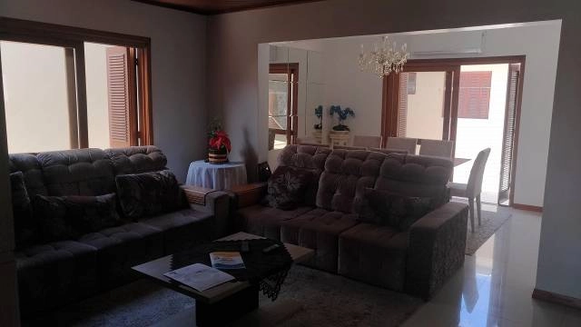Casa em Capão da Canoa — foto 2