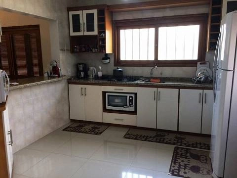 Casa em Capão da Canoa — foto 5