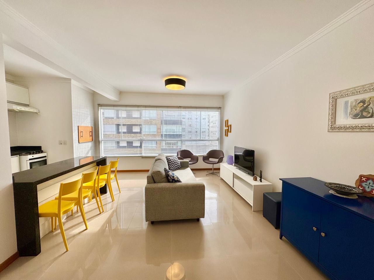 Apartamento — Ilha De Malta — foto 2