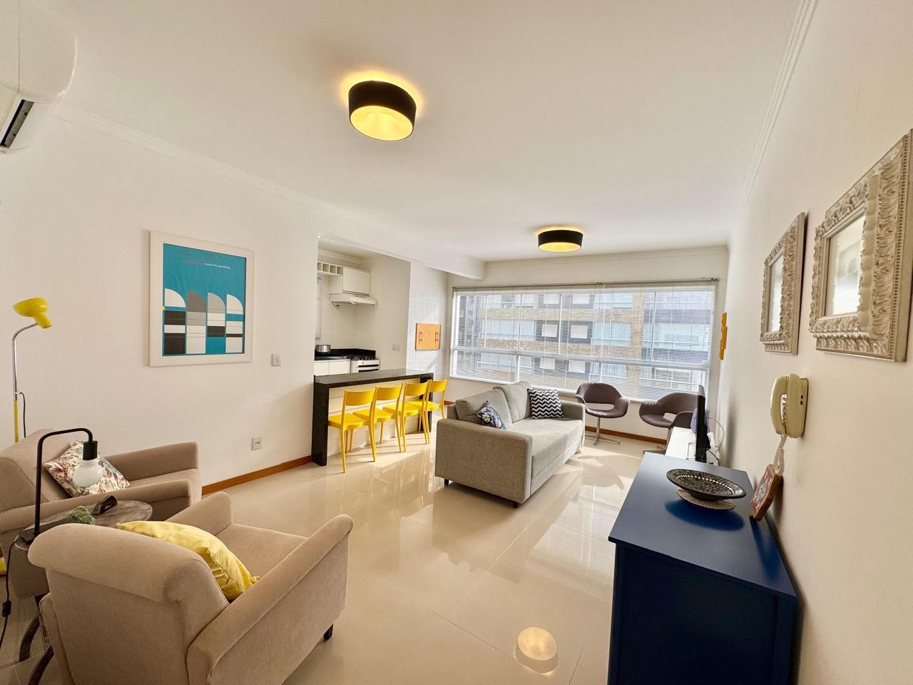 Apartamento — Ilha De Malta — foto 5