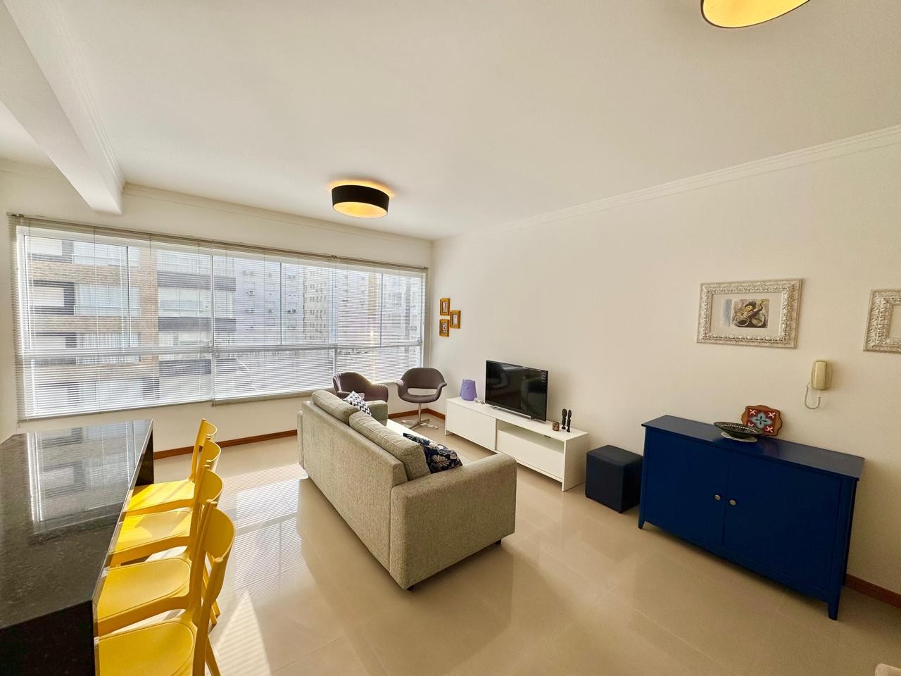Apartamento — Ilha De Malta — foto 4