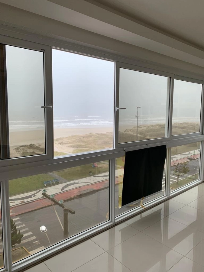 Apartamento, 4 suítes, à venda, Centro, - Capão da Canoa — foto 2