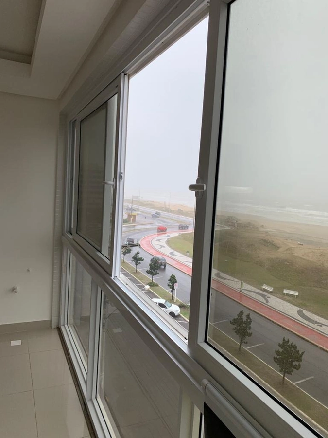 Apartamento, 4 suítes, à venda, Centro, - Capão da Canoa — foto 3