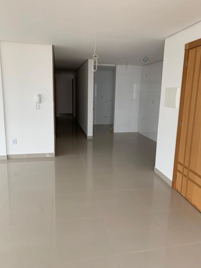 Apartamento, 4 suítes, à venda, Centro, - Capão da Canoa — foto 4