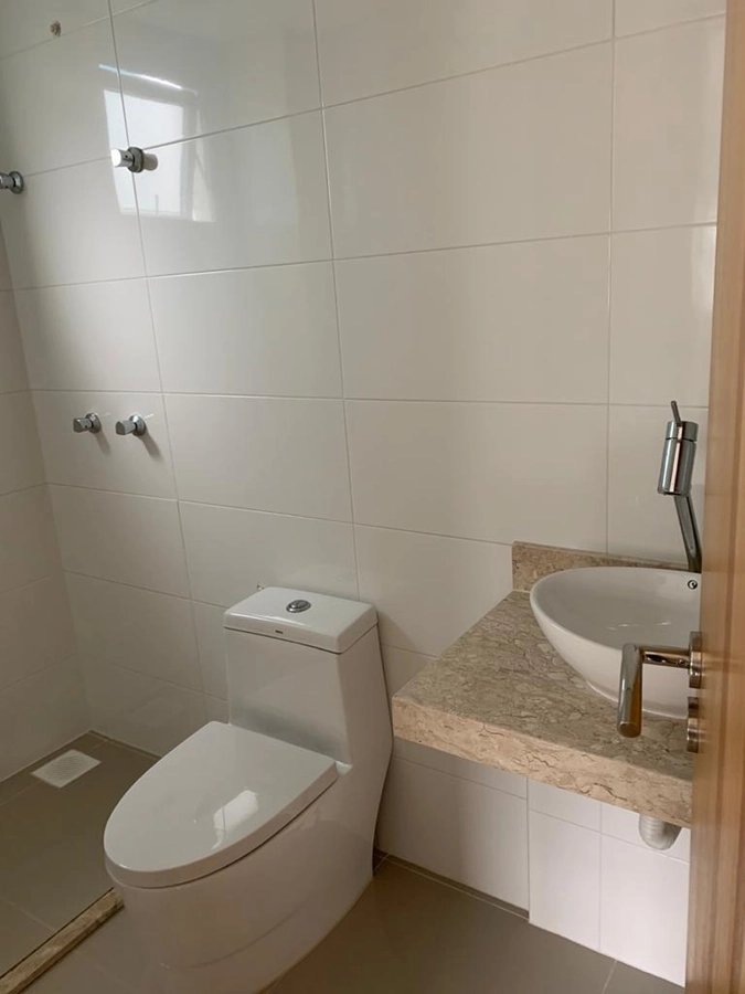 Apartamento, 4 suítes, à venda, Centro, - Capão da Canoa — foto 5