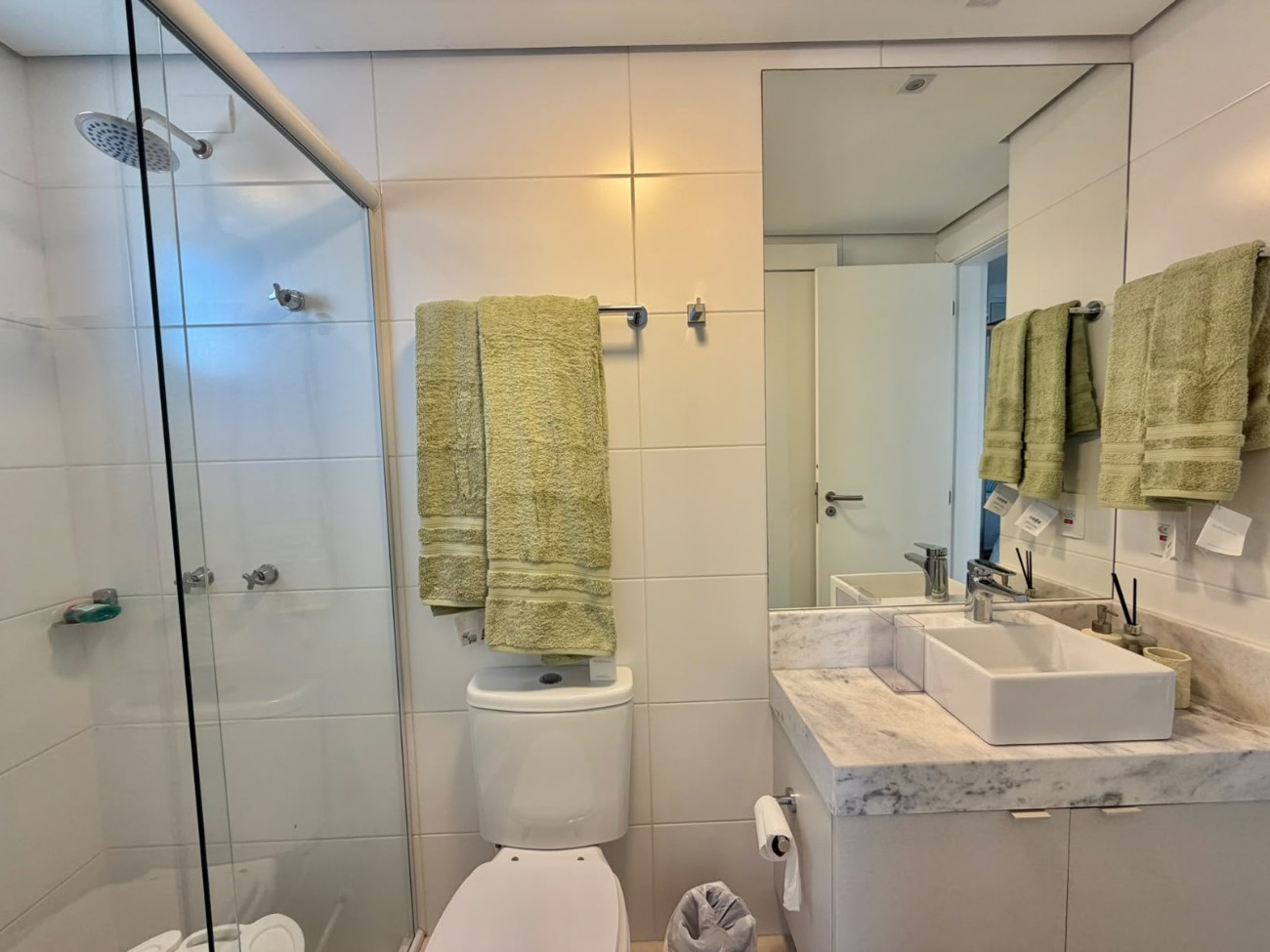 Apartamento no Oceano, 4 suítes, à venda, Capão da Canoa — foto 2