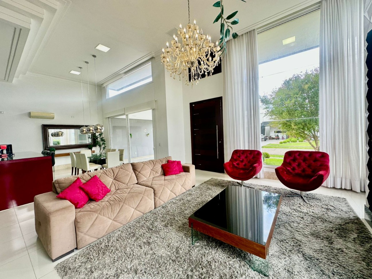 Casa em Condomínio — Capao Ilhas Resort — foto 4