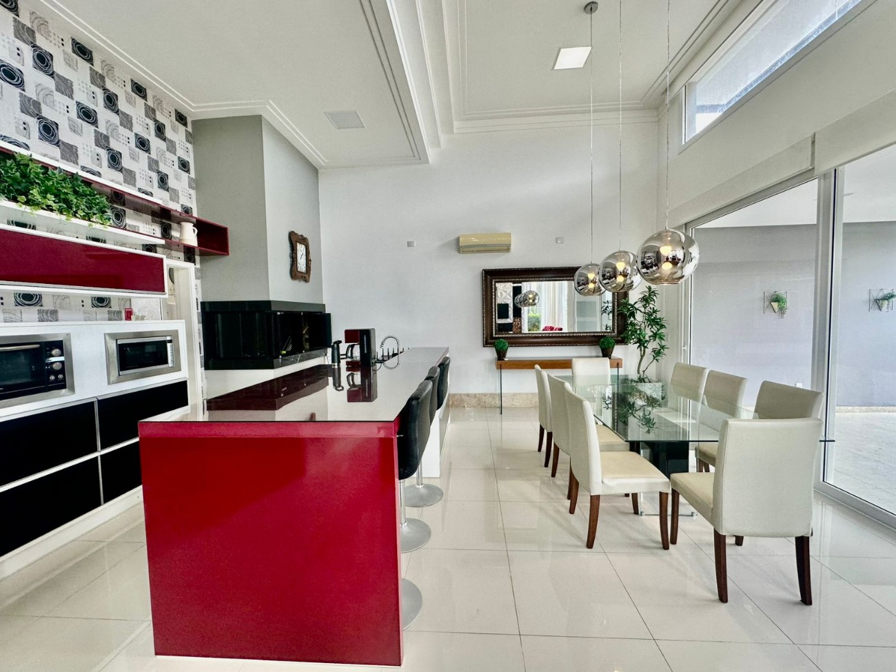 Casa em Condomínio — Capao Ilhas Resort — foto 5
