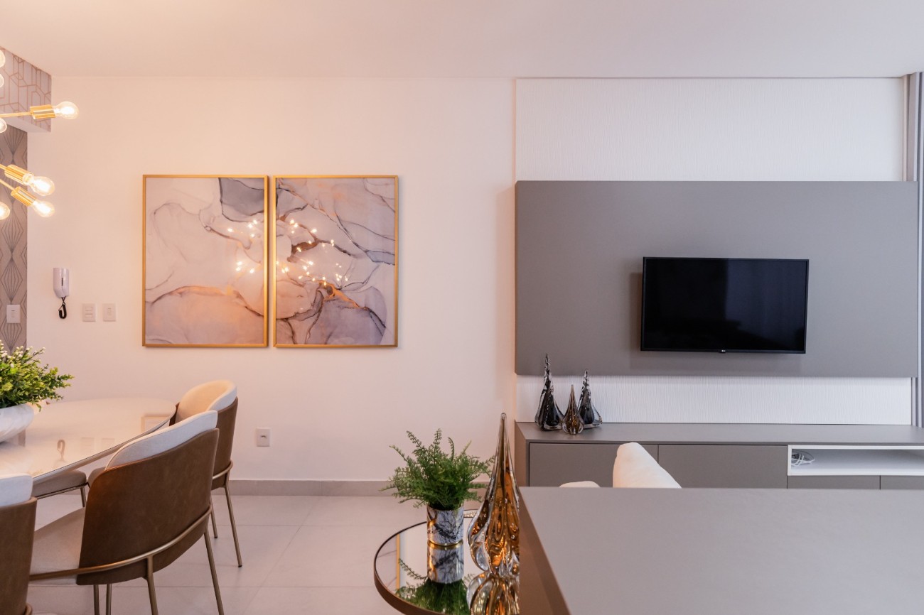 Apartamento, 3 quartos, à venda, Capão da Canoa — foto 3