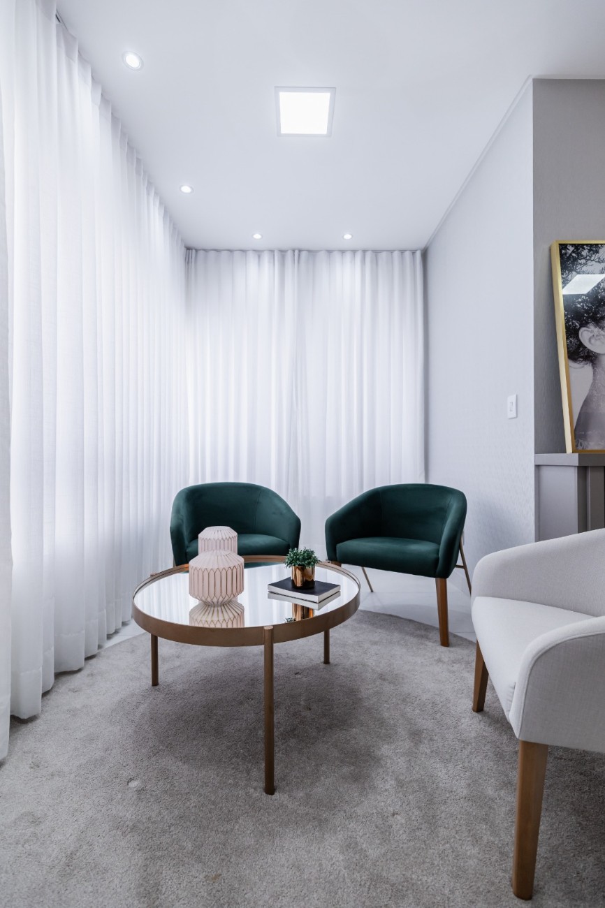 Apartamento, 3 quartos, à venda, Capão da Canoa — foto 4