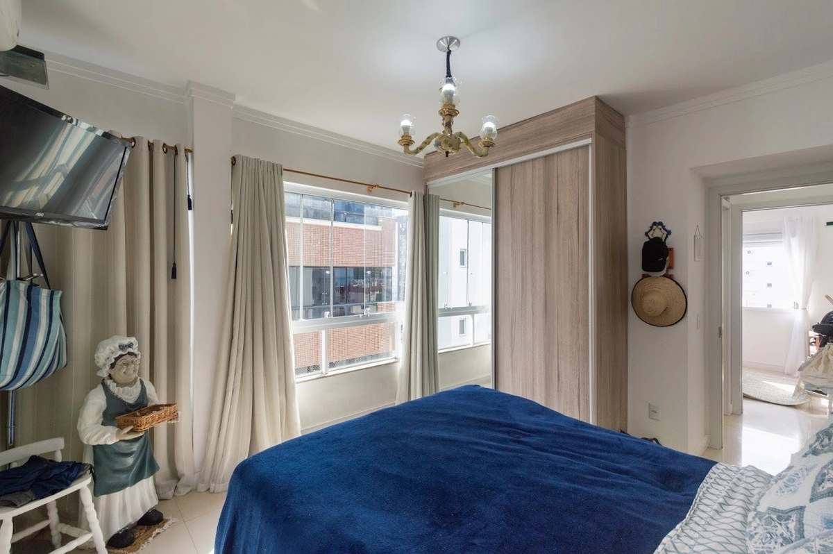 Apartamento — Condado De Florença — foto 5