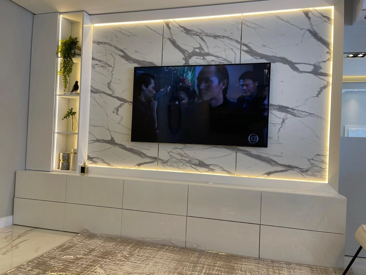 Apartamento — João Alves Diniz — foto 5
