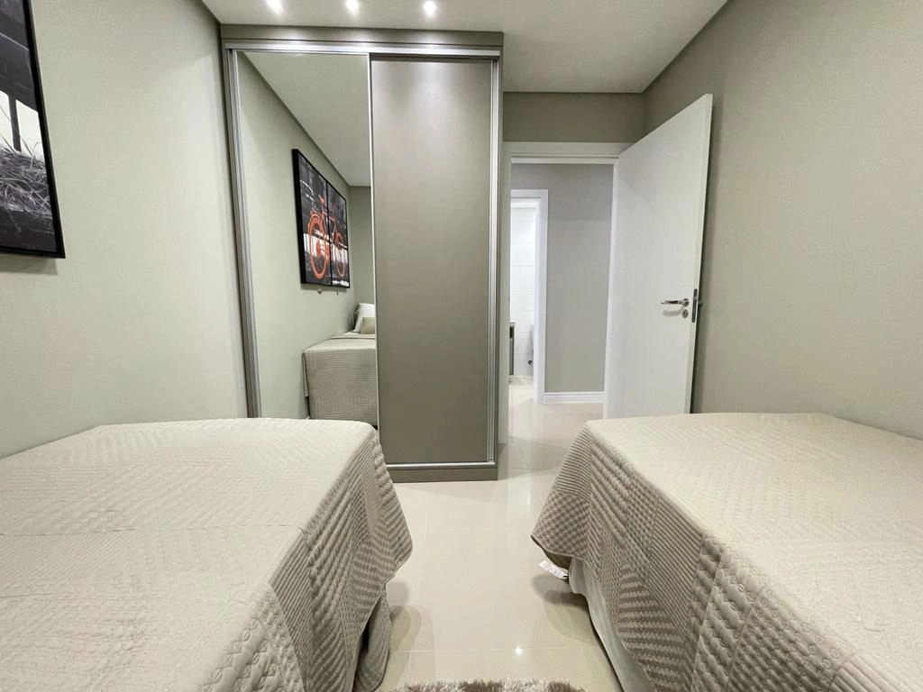 Apartamento, 3 quartos, à venda, 120 m², Navegantes - Capão da Canoa — foto 2