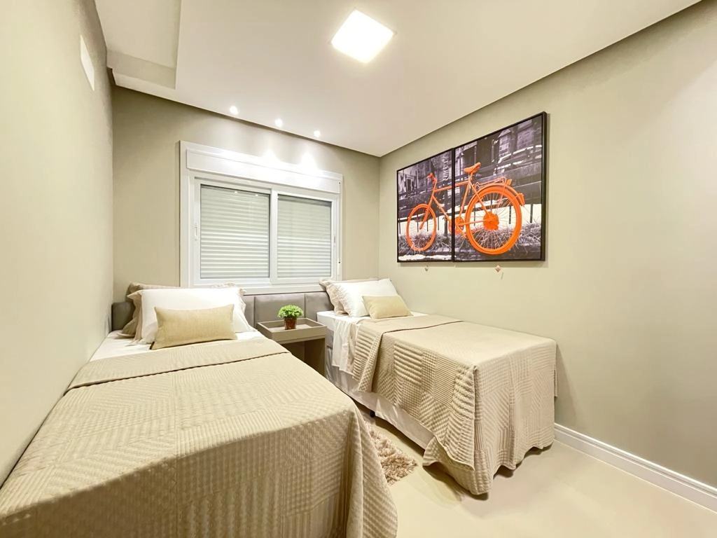 Apartamento, 3 quartos, à venda, 120 m², Navegantes - Capão da Canoa — foto 3