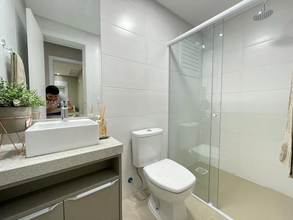 Apartamento, 3 quartos, à venda, 120 m², Navegantes - Capão da Canoa — foto 4
