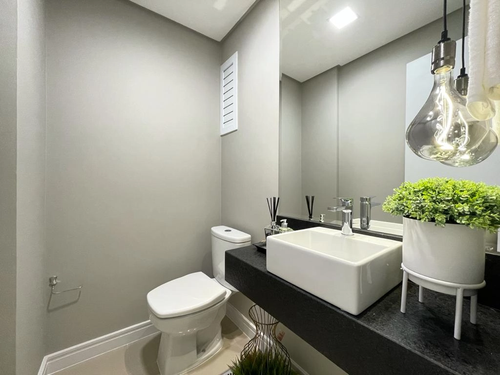 Apartamento, 3 quartos, à venda, 120 m², Navegantes - Capão da Canoa — foto 5