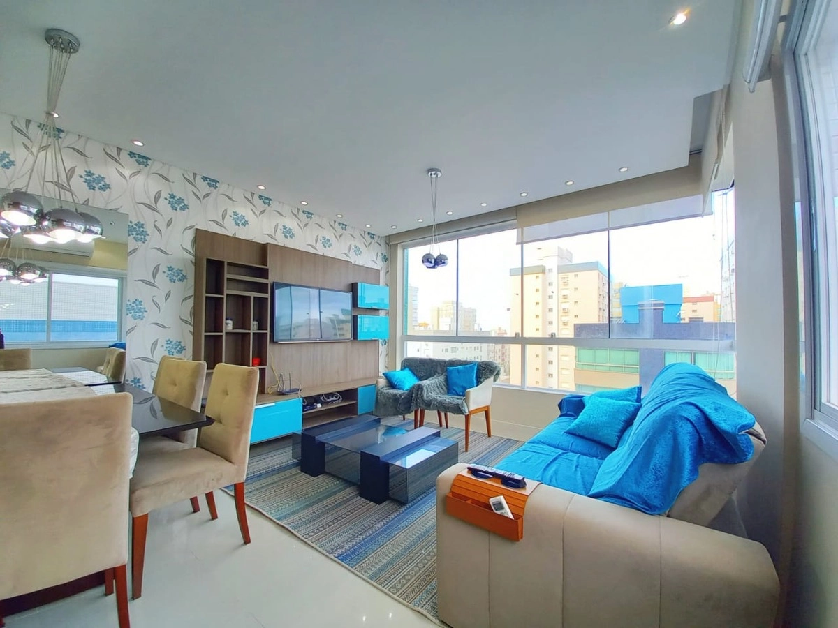 Apartamento — Jardins De Iracema — foto 3