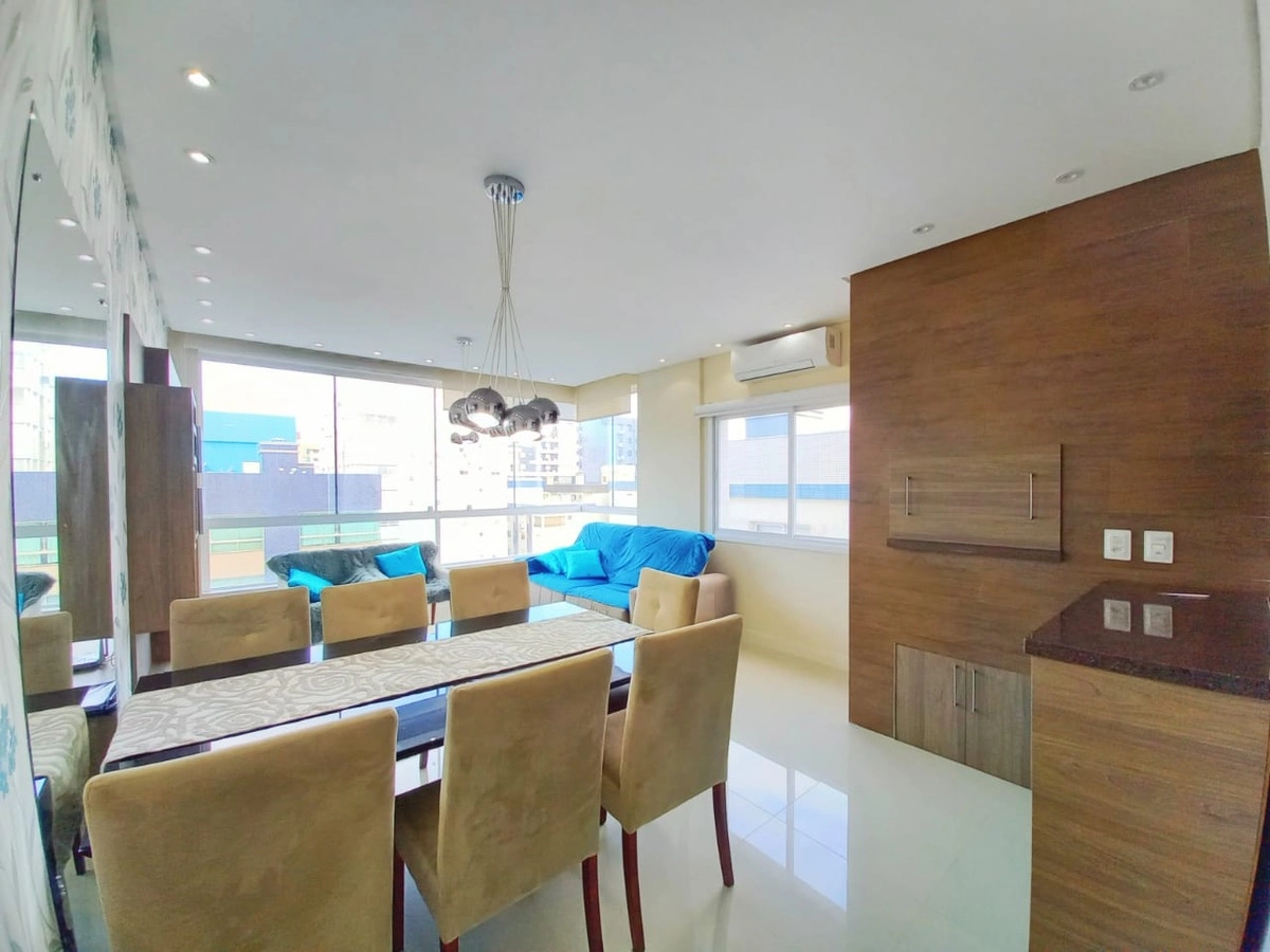 Apartamento — Jardins De Iracema — foto 5