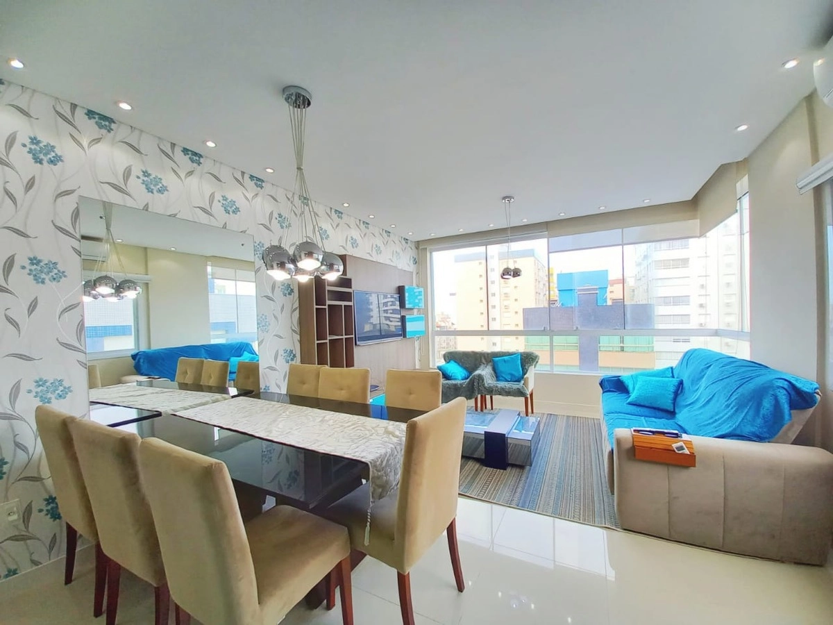 Apartamento — Jardins De Iracema — foto 2
