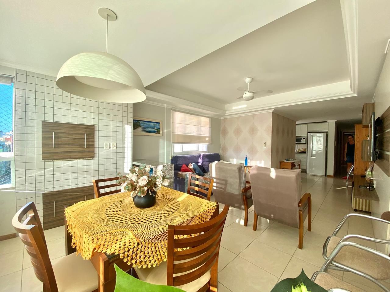 Apartamento, 3 quartos, à venda, 129 m², Capão da Canoa — foto 3
