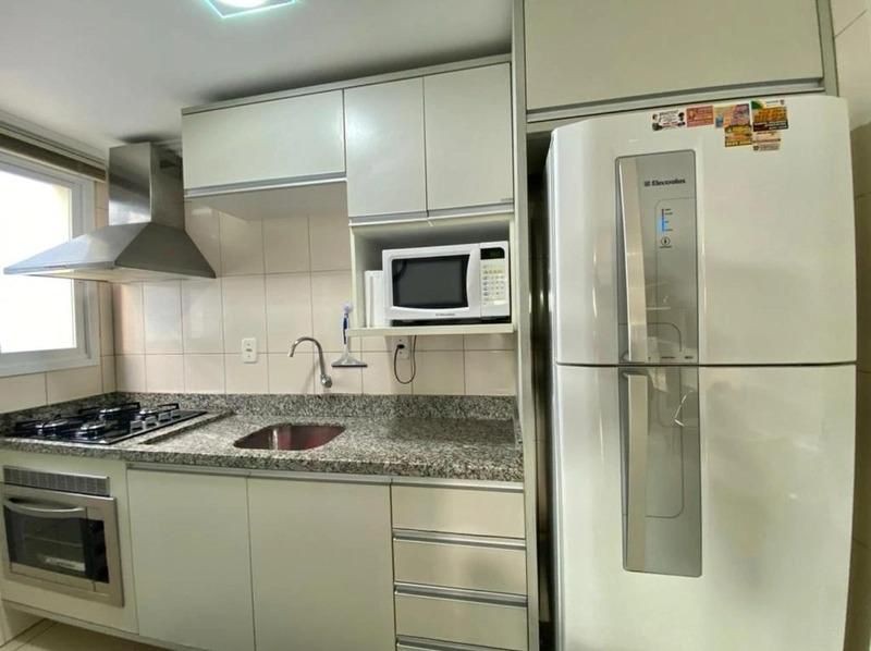 Apartamento, 3 quartos, à venda, 129 m², Capão da Canoa — foto 5