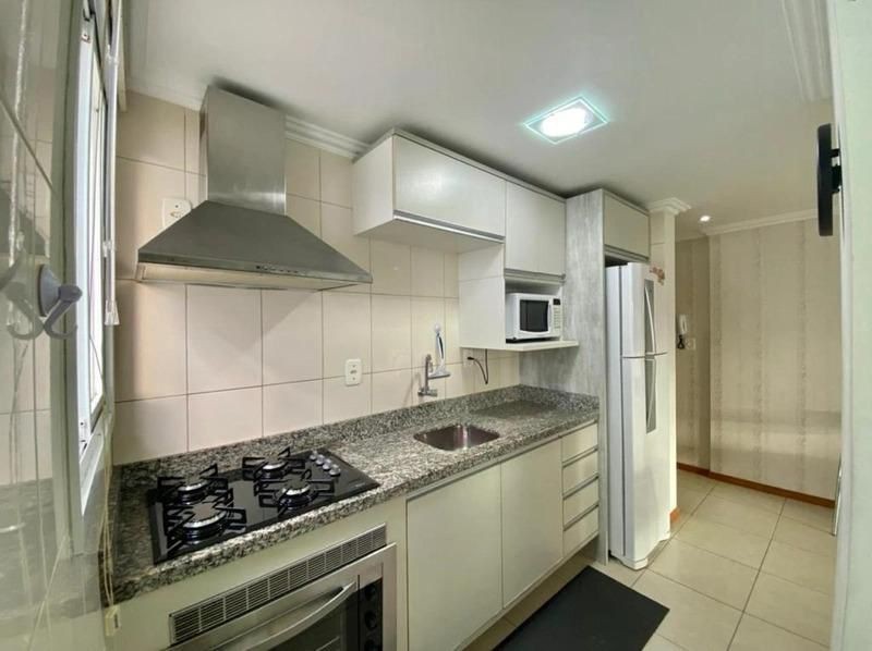Apartamento, 3 quartos, à venda, 129 m², Capão da Canoa — foto 4