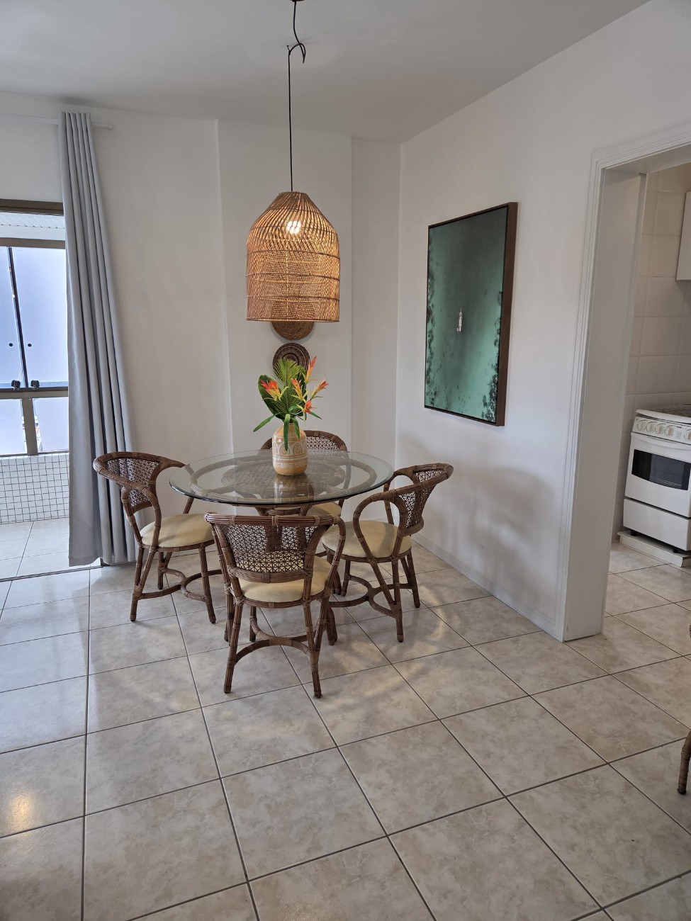 Apartamento — Anderson — foto 5