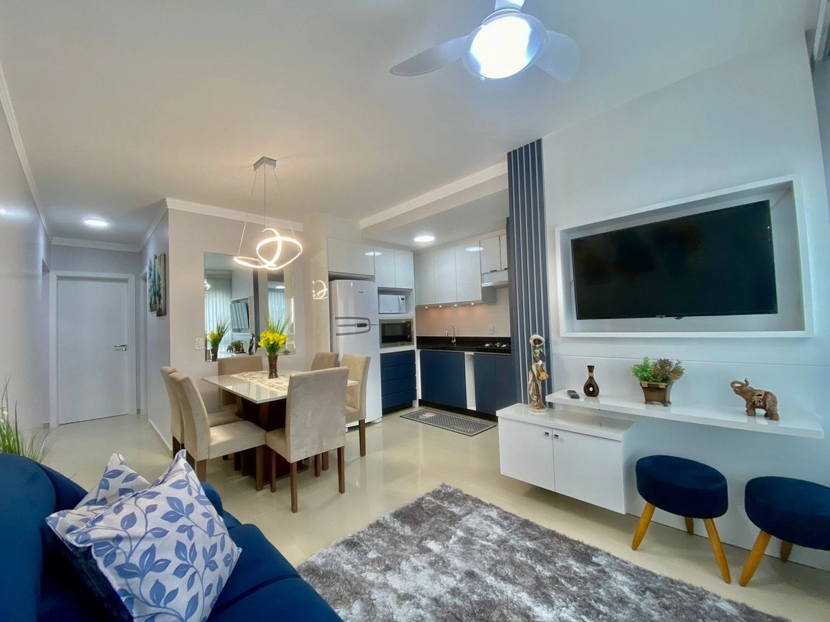 Apartamento, 2 quartos, à venda, Navegantes - Capão da Canoa — foto 3