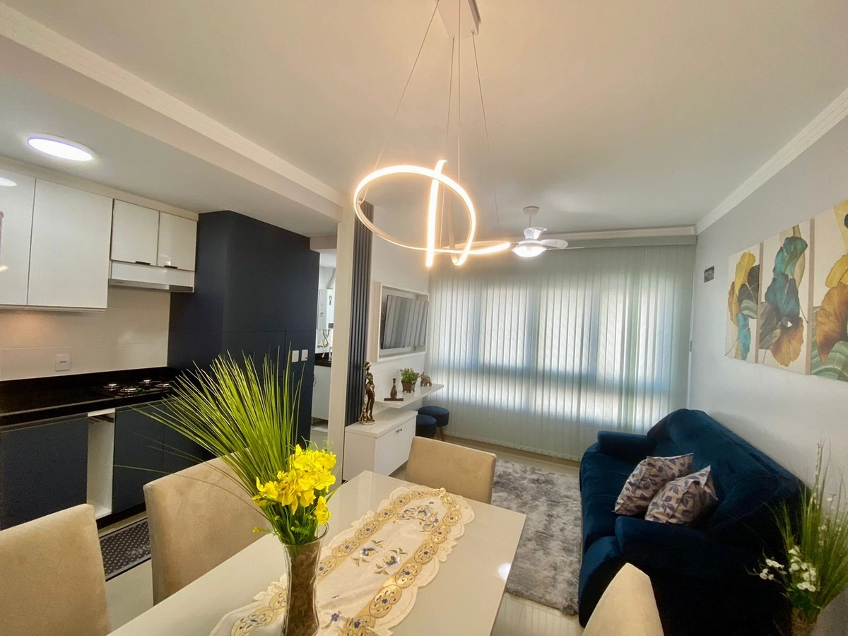 Apartamento, 2 quartos, à venda, Navegantes - Capão da Canoa — foto 5