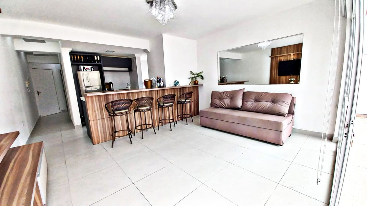 Apartamento — Emanuel — foto 2