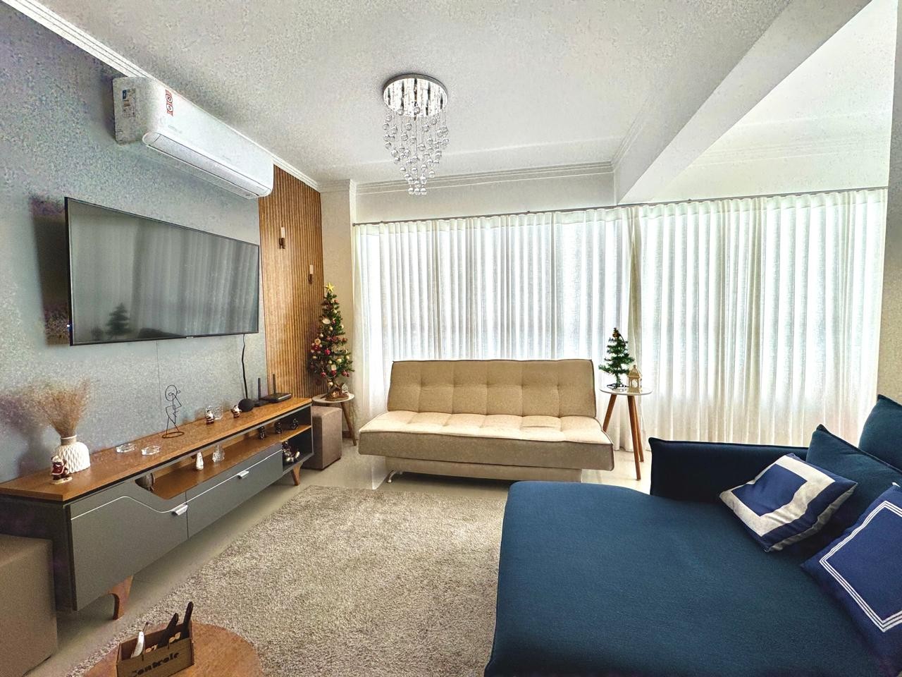 Apartamento — Ilha Dos Açores — foto 2