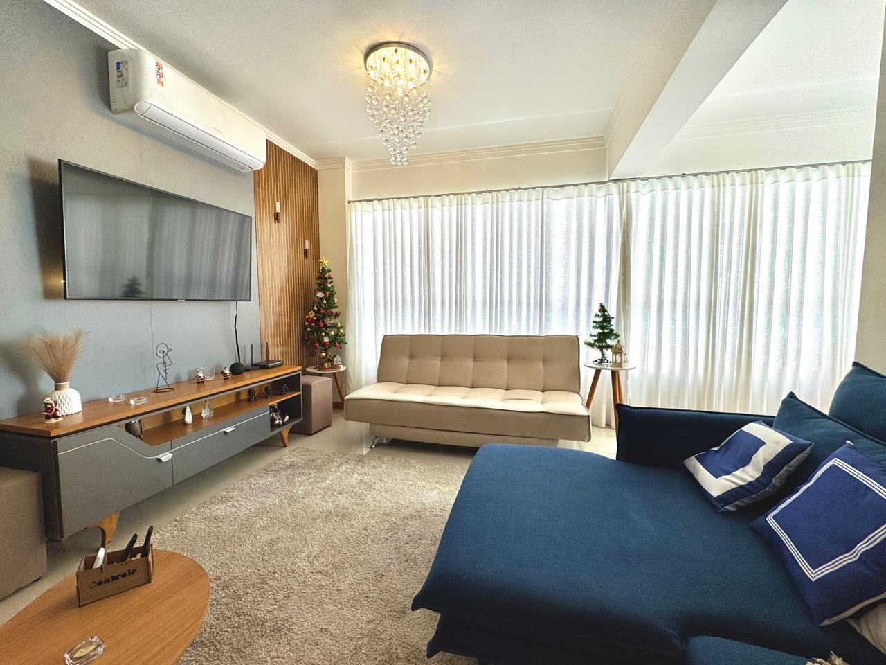 Apartamento — Ilha Dos Açores — foto 5