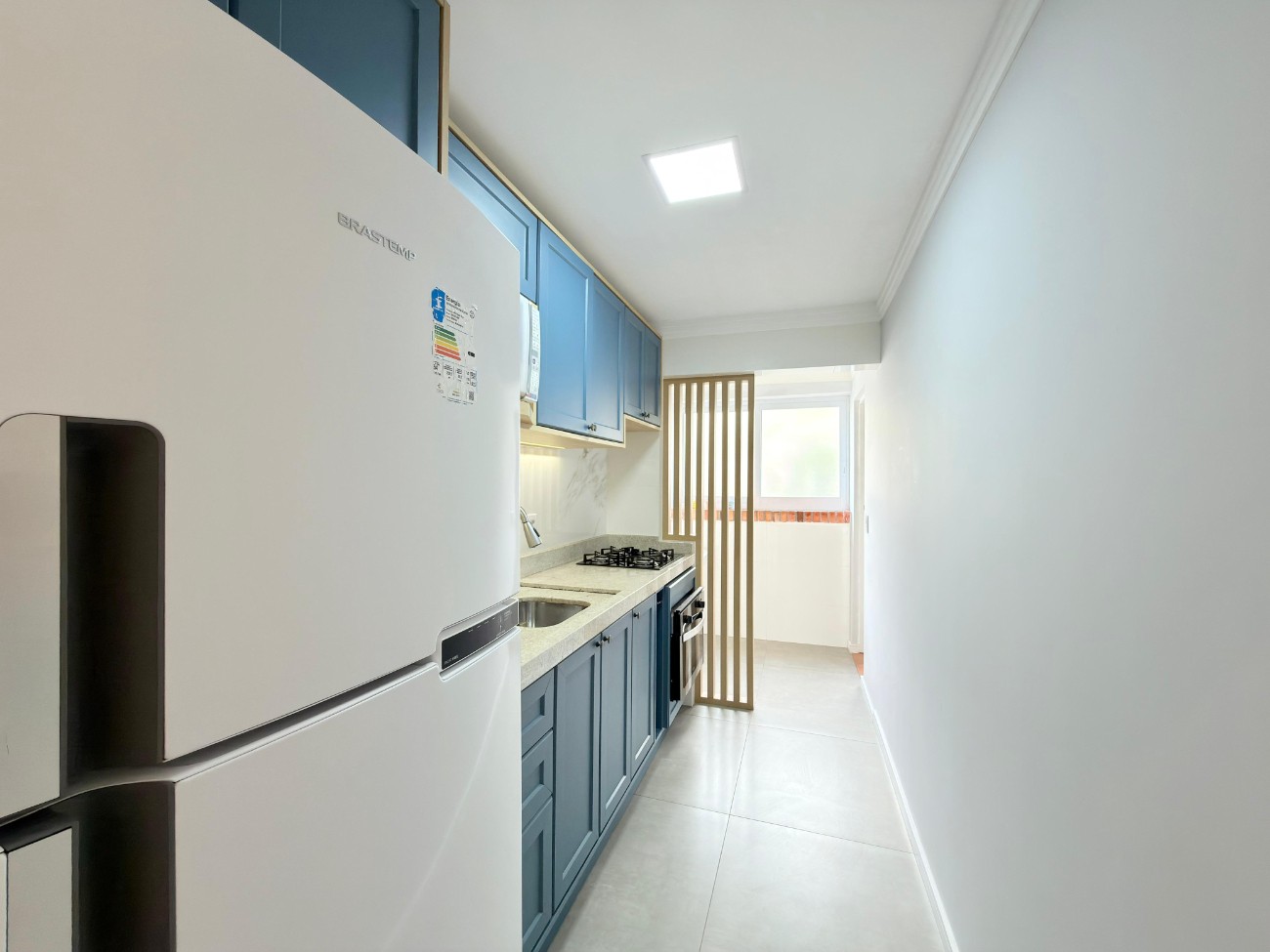Apartamento, 2 quartos, à venda, Capão da Canoa — foto 5